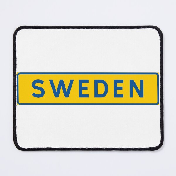 Item preview, Sweden 600.0 designed and sold by ALF2023.