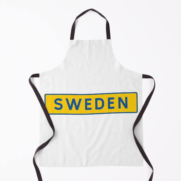 Item preview, Sweden 600.0 designed and sold by ALF2023.