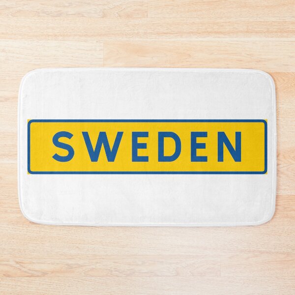 Item preview, Sweden 600.0 designed and sold by ALF2023.
