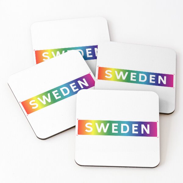 Item preview, Sweden 601.0 designed and sold by ALF2023.