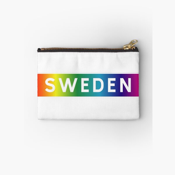 Item preview, Sweden 601.0 designed and sold by ALF2023.