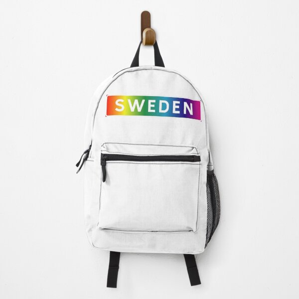 Item preview, Sweden 601.0 designed and sold by ALF2023.