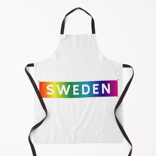 Item preview, Sweden 601.0 designed and sold by ALF2023.
