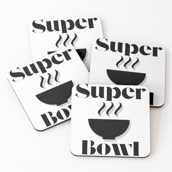 Item preview, SuperBowl designed and sold by toriodesigns.