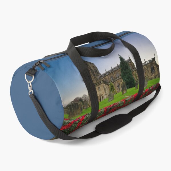 Item preview, St Marys Church Thirsk designed and sold by Alisonchambers2.