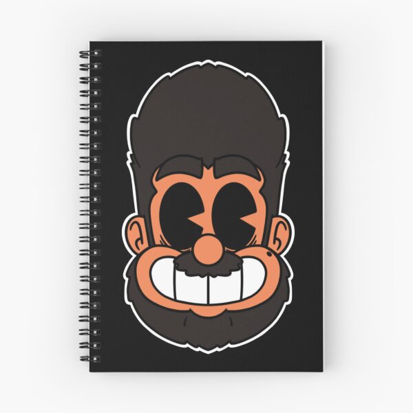Item preview, Pudge The Toon designed and sold by thepudgester00.