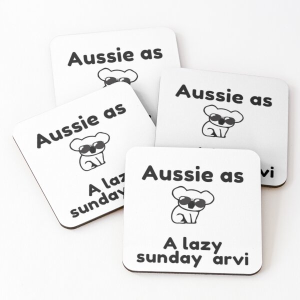 Item preview, Lazy Sunday Arvi  designed and sold by gtpxc.