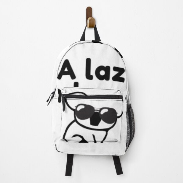 Item preview, Lazy Sunday Arvi designed and sold by gtpxc.