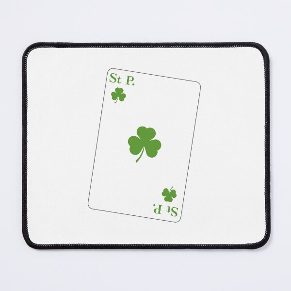 Item preview, Saint Patrick designed and sold by PHX1515.
