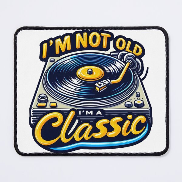 Item preview, Vintage Turntable designed and sold by erkinmaddison.