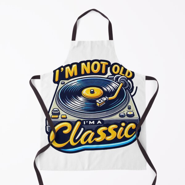 Item preview, Vintage Turntable designed and sold by erkinmaddison.