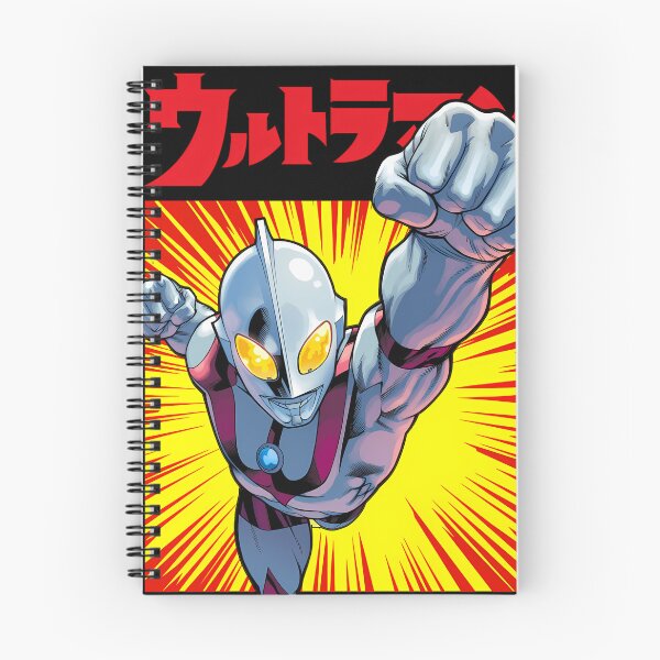 Item preview, Ultramanss designed and sold by nuajsai.