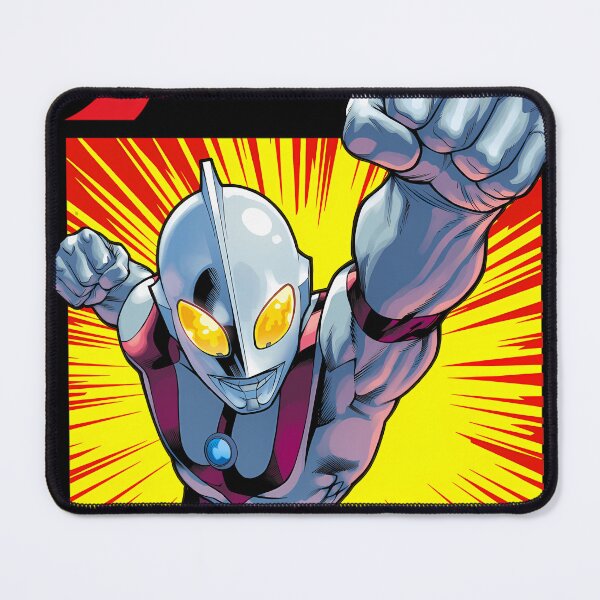 Item preview, Ultramanss designed and sold by nuajsai.