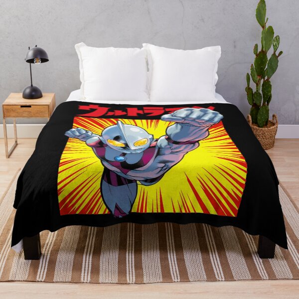 Item preview, Ultramanss designed and sold by nuajsai.