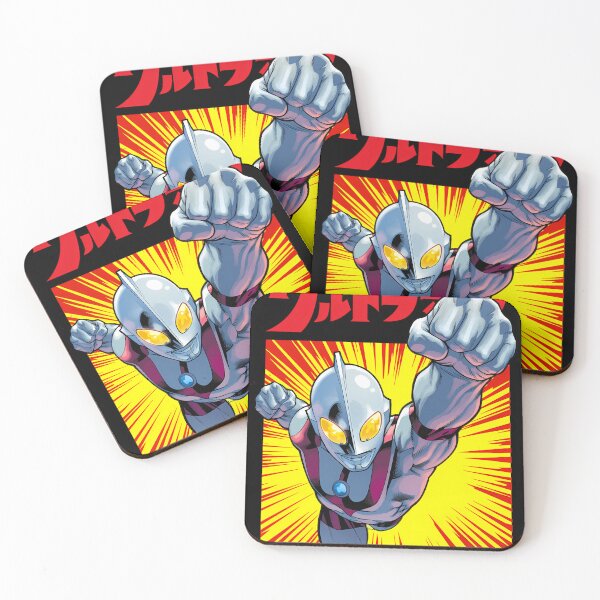 Item preview, Ultramanss designed and sold by nuajsai.