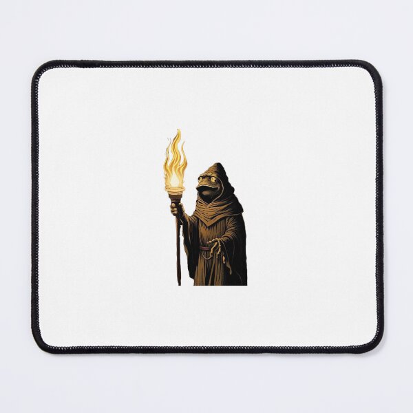 Item preview, Frump Slop Caveless designed and sold by Frump-of-The-D.