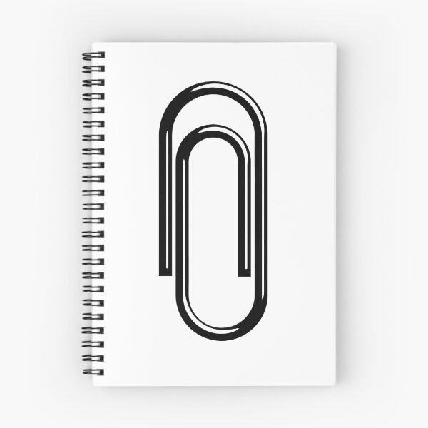 Item preview, Paperclip designed and sold by Os Frontis.