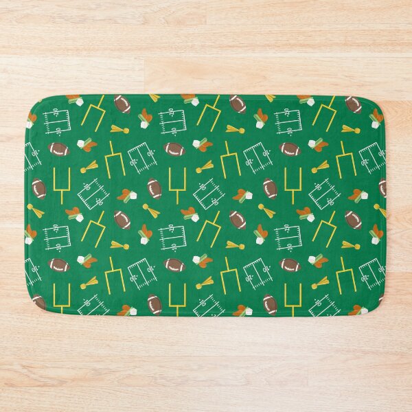 Item preview, Go Team designed and sold by Curious Moon Designs.