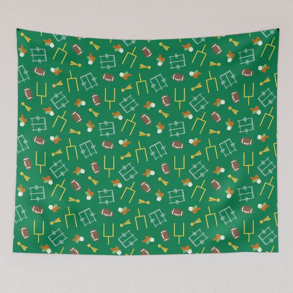 Item preview, Go Team designed and sold by Curious Moon Designs.