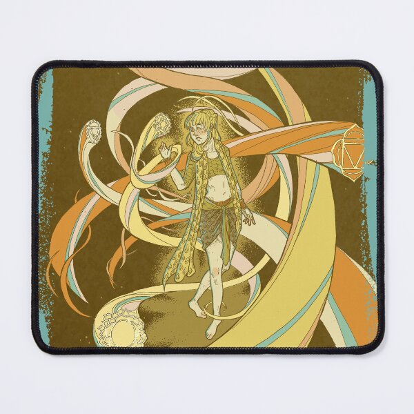 Item preview, The Beauty of the Universe designed and sold by Trusty Shamrock.