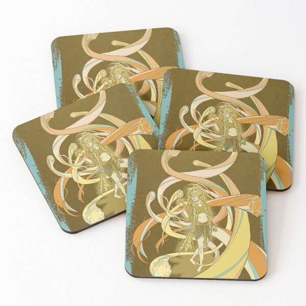 Item preview, The Beauty of the Universe designed and sold by Trusty Shamrock.