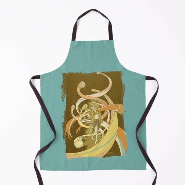 Item preview, The Beauty of the Universe designed and sold by Trusty Shamrock.
