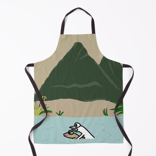 Item preview, Lost in the wild love designed and sold by Mama ink co..