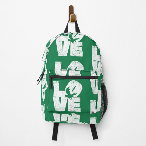 Item preview, Philadelphia Eagles. Love. vintage. #2 designed and sold by EunsooLee.