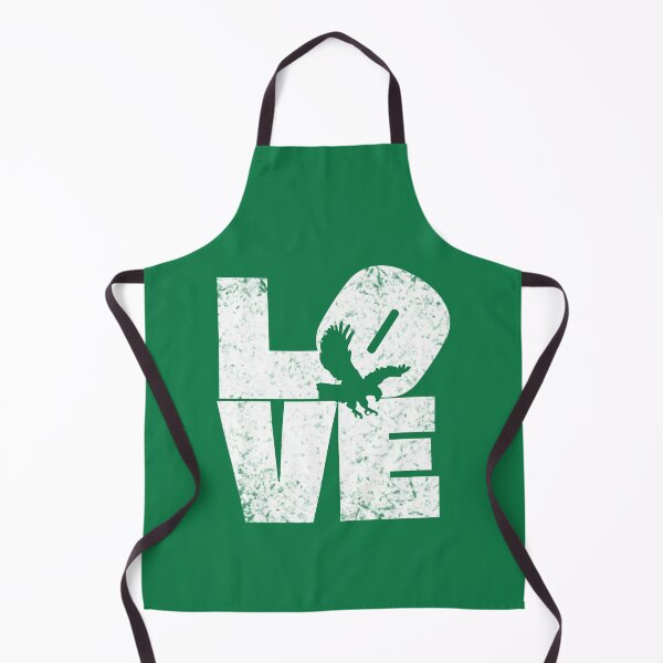 Item preview, Philadelphia Eagles. Love. vintage. #2 designed and sold by EunsooLee.