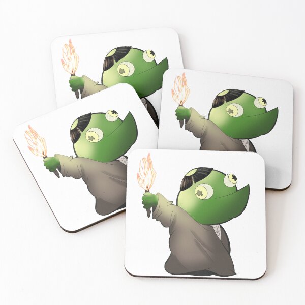 Item preview, Chibi Frump designed and sold by Frump-of-The-D.