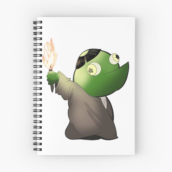 Item preview, Chibi Frump designed and sold by Frump-of-The-D.