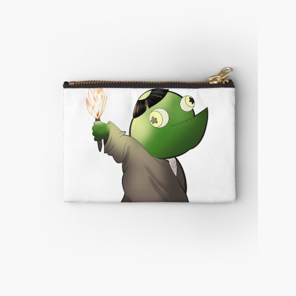 Item preview, Chibi Frump designed and sold by Frump-of-The-D.