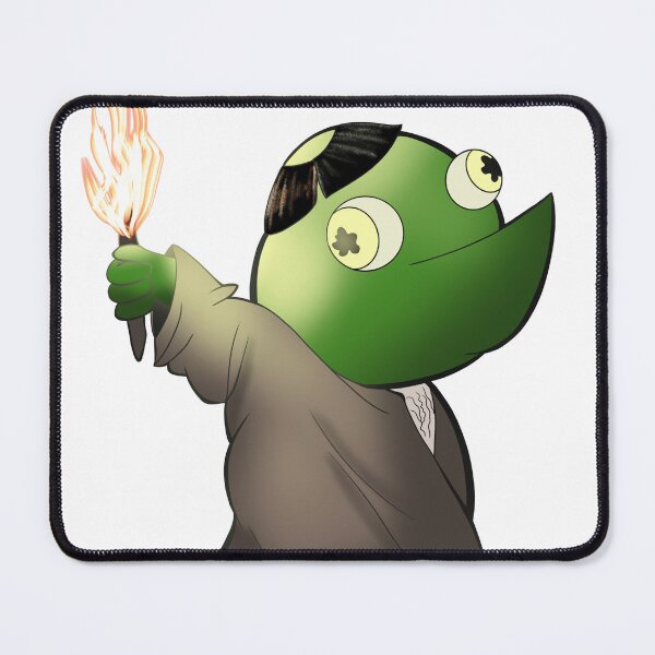 Item preview, Chibi Frump designed and sold by Frump-of-The-D.