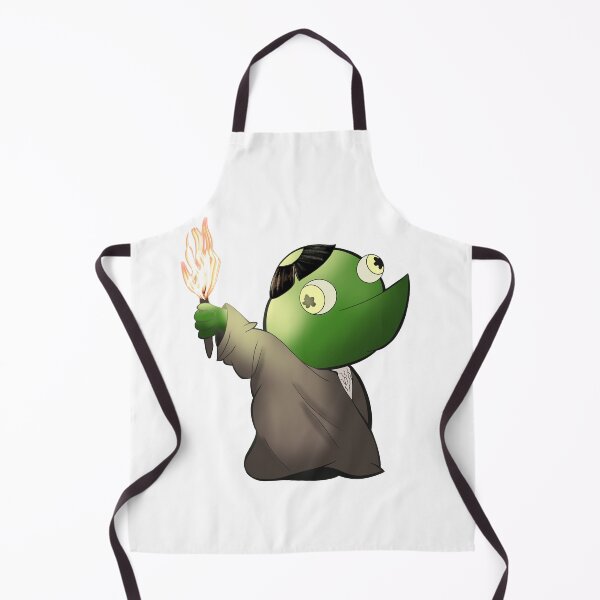 Item preview, Chibi Frump designed and sold by Frump-of-The-D.