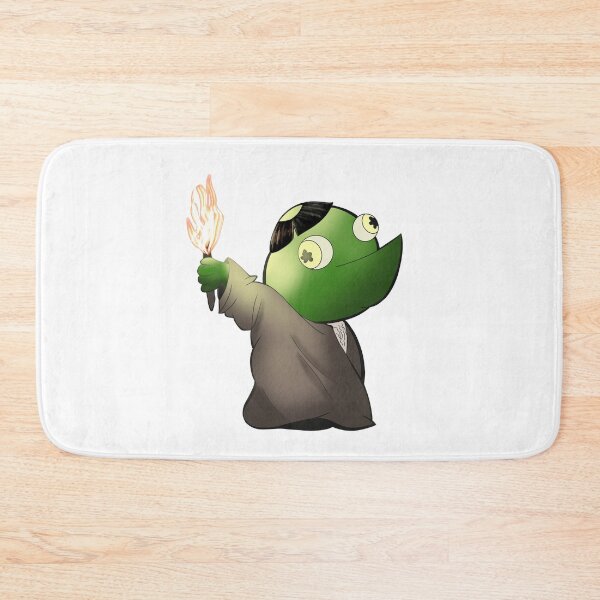Item preview, Chibi Frump designed and sold by Frump-of-The-D.