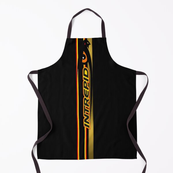 Item preview, Intrepid Kart designed and sold by KartPixel by Pipstar.