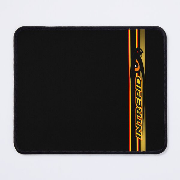 Item preview, Intrepid Kart designed and sold by KartPixel by Pipstar.