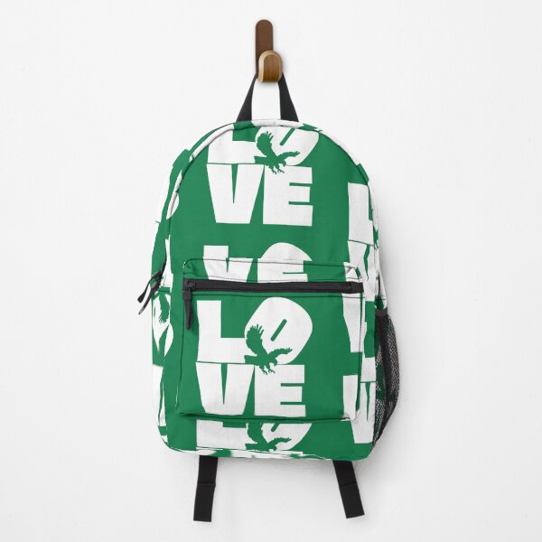 Item preview, Philadelphia Eagles. Love. designed and sold by EunsooLee.