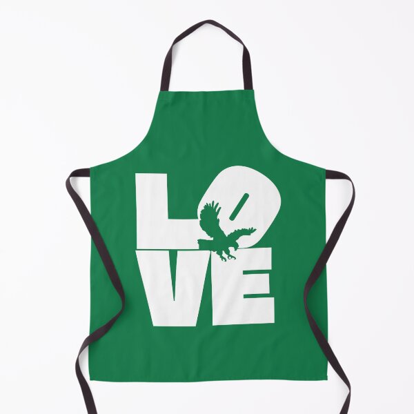 Item preview, Philadelphia Eagles. Love. designed and sold by EunsooLee.