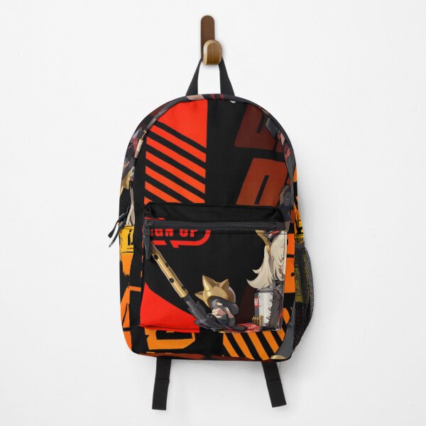 Item preview, Agents Burnices designed and sold by nuajsai.
