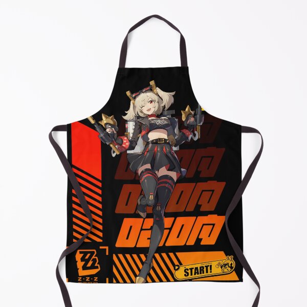 Item preview, Agents Burnices designed and sold by nuajsai.