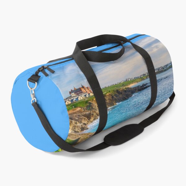 Item preview, Hotel Headland Fistral Newquay designed and sold by Alisonchambers2.