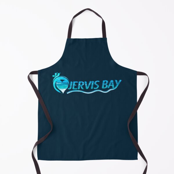 Item preview, I Love Jervis Bay designed and sold by rainsdesigns.
