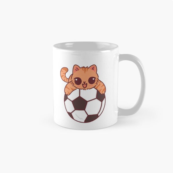 Artikelvorschau, Fußballfan entworfen und verkauft von BGMeYou.