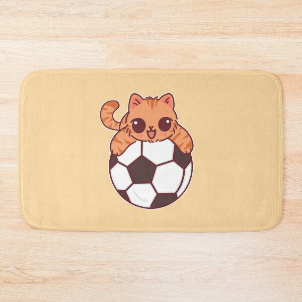 Item preview, Fan of Football designed and sold by BGMeYou.