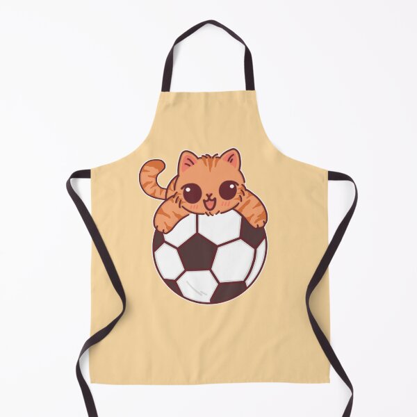 Item preview, Fan of Football designed and sold by BGMeYou.