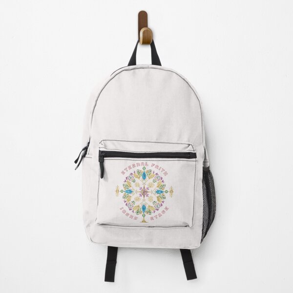 Item preview, fe eterna designed and sold by Firstpharm.