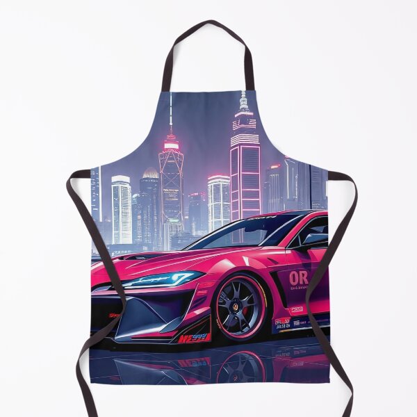 Item preview, Concept Car Toyota Celica/Supra Cyberpunk Style, Sifi Art designed and sold by Salimgor Hangaround Music.