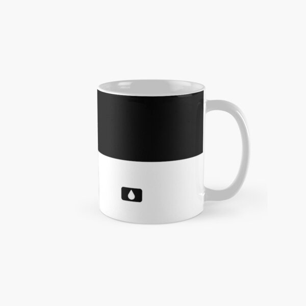 Item preview, Lumon Basic designed and sold by ecorp.