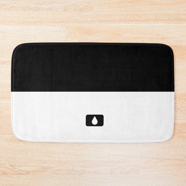Item preview, Lumon Basic designed and sold by ecorp.